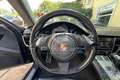 Porsche Panamera Panamera 3.0 Diesel Schwarz - thumbnail 12