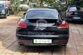 Porsche Panamera Panamera 3.0 Diesel Schwarz - thumbnail 6