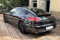 Porsche Panamera Panamera 3.0 Diesel Schwarz - thumbnail 7