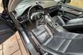 Porsche Panamera Panamera 3.0 Diesel Schwarz - thumbnail 9