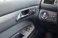 Volkswagen Touran 1.6 TDI *7 SITZER*AHK*TÜV 03-27*PDC* Schwarz - thumbnail 11