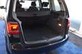 Volkswagen Touran 1.6 TDI *7 SITZER*AHK*TÜV 03-27*PDC* Schwarz - thumbnail 14