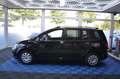 Volkswagen Touran 1.6 TDI *7 SITZER*AHK*TÜV 03-27*PDC* Schwarz - thumbnail 7
