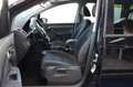 Volkswagen Touran 1.6 TDI *7 SITZER*AHK*TÜV 03-27*PDC* Schwarz - thumbnail 8
