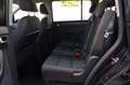 Volkswagen Touran 1.6 TDI *7 SITZER*AHK*TÜV 03-27*PDC* Schwarz - thumbnail 13