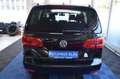 Volkswagen Touran 1.6 TDI *7 SITZER*AHK*TÜV 03-27*PDC* Schwarz - thumbnail 5
