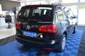 Volkswagen Touran 1.6 TDI *7 SITZER*AHK*TÜV 03-27*PDC* Schwarz - thumbnail 4