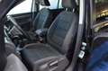 Volkswagen Touran 1.6 TDI *7 SITZER*AHK*TÜV 03-27*PDC* Schwarz - thumbnail 9