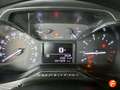 Citroen C3 PureTech 60KW (82CV) FEEL Weiß - thumbnail 10