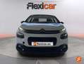 Citroen C3 PureTech 60KW (82CV) FEEL Wit - thumbnail 2