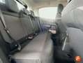 Citroen C3 PureTech 60KW (82CV) FEEL Wit - thumbnail 12