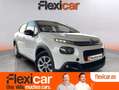 Citroen C3 PureTech 60KW (82CV) FEEL Wit - thumbnail 1