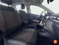 Citroen C3 PureTech 60KW (82CV) FEEL Wit - thumbnail 11