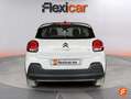 Citroen C3 PureTech 60KW (82CV) FEEL Wit - thumbnail 4
