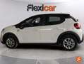 Citroen C3 PureTech 60KW (82CV) FEEL Wit - thumbnail 3