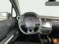Citroen C3 PureTech 60KW (82CV) FEEL Weiß - thumbnail 9