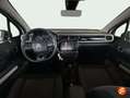 Citroen C3 PureTech 60KW (82CV) FEEL Wit - thumbnail 7