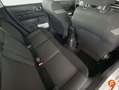 Citroen C3 PureTech 60KW (82CV) FEEL Wit - thumbnail 15