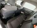 Citroen C3 PureTech 60KW (82CV) FEEL Wit - thumbnail 16