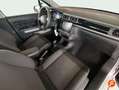 Citroen C3 PureTech 60KW (82CV) FEEL Wit - thumbnail 14