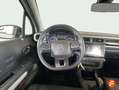 Citroen C3 PureTech 60KW (82CV) FEEL Wit - thumbnail 9