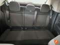 Citroen C3 PureTech 60KW (82CV) FEEL Weiß - thumbnail 13