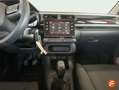 Citroen C3 PureTech 60KW (82CV) FEEL Wit - thumbnail 8