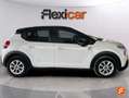 Citroen C3 PureTech 60KW (82CV) FEEL Wit - thumbnail 5