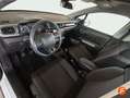 Citroen C3 PureTech 60KW (82CV) FEEL Wit - thumbnail 17