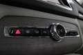 Volvo XC90 T8 RECHARGE AWD INSCRIPTION -PANO.DAK|HK-AUDIO|360 Grijs - thumbnail 16