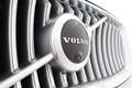 Volvo XC90 T8 RECHARGE AWD INSCRIPTION -PANO.DAK|HK-AUDIO|360 Grijs - thumbnail 42