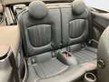 MINI Cooper Cabrio MINI Yours Trim Grau - thumbnail 16