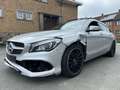 Mercedes-Benz CLA 180 CLA 180 d AMG PACK Grigio - thumbnail 1