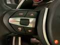 BMW X6 M50d Negro - thumbnail 15