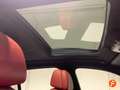 BMW X6 M50d Negro - thumbnail 16