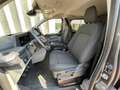 Ford Transit Custom D/CAB. TREND L2H1 2.0 ECOBLUE 150CV + IVA 22% Grijs - thumbnail 8