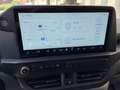 Ford Transit Custom D/CAB. TREND L2H1 2.0 ECOBLUE 150CV + IVA 22% Grijs - thumbnail 12