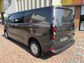 Ford Transit Custom D/CAB. TREND L2H1 2.0 ECOBLUE 150CV + IVA 22% Grijs - thumbnail 6