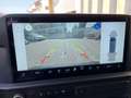 Ford Transit Custom D/CAB. TREND L2H1 2.0 ECOBLUE 150CV + IVA 22% Grijs - thumbnail 13