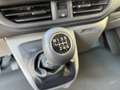 Ford Transit Custom D/CAB. TREND L2H1 2.0 ECOBLUE 150CV + IVA 22% Grijs - thumbnail 15