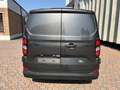 Ford Transit Custom D/CAB. TREND L2H1 2.0 ECOBLUE 150CV + IVA 22% Grijs - thumbnail 5