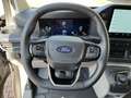 Ford Transit Custom D/CAB. TREND L2H1 2.0 ECOBLUE 150CV + IVA 22% Grijs - thumbnail 11