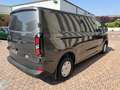 Ford Transit Custom D/CAB. TREND L2H1 2.0 ECOBLUE 150CV + IVA 22% Grijs - thumbnail 4