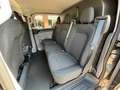 Ford Transit Custom D/CAB. TREND L2H1 2.0 ECOBLUE 150CV + IVA 22% Grijs - thumbnail 9