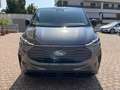 Ford Transit Custom D/CAB. TREND L2H1 2.0 ECOBLUE 150CV + IVA 22% Grijs - thumbnail 2
