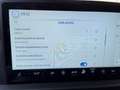 Ford Transit Custom D/CAB. TREND L2H1 2.0 ECOBLUE 150CV + IVA 22% Grijs - thumbnail 14