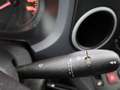 Peugeot Partner 120 1.6 HDI L1 XT PROFIT *1e EIGENAAR* + AIRCO / D Gris - thumbnail 17