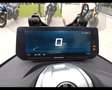 BMW C 400 GT Grigio - thumbnail 7