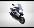 BMW C 400 GT Grigio - thumbnail 10
