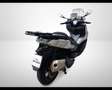 BMW C 400 GT Grigio - thumbnail 2